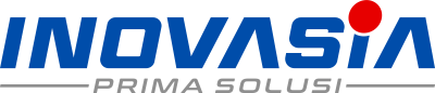 inovasiasolusi.id